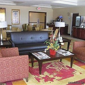 Holiday Inn Express Orlando - South Davenport By Ihg